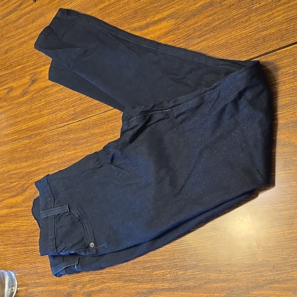 JAMES JEANS jegging